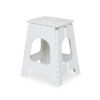 TABOURET PLIABLE – Image 5