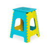 TABOURET PLIABLE – Image 2