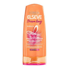 Aprés shamp ELSEVE – Image 5