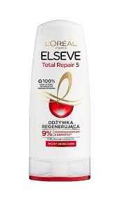 Aprés shamp ELSEVE – Image 3