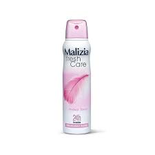 deo malizia fresh care – Image 4