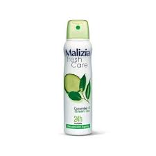 deo malizia fresh care – Image 2