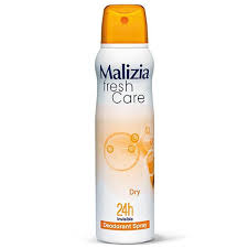 deo malizia fresh care – Image 5