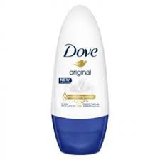 DOVE ROLL ON – Image 5
