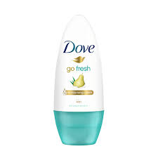 DOVE ROLL ON – Image 3