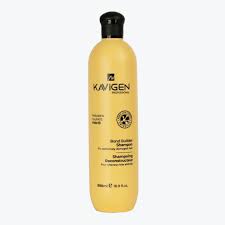 shamp kavigen – Image 4