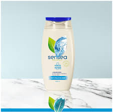 Shampooing sensea – Image 3