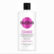 SYOSS CONDITIONER