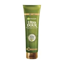 ULTRA DOUX badil zit 300ml