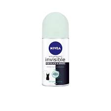 Nivea stick ROLL ON – Image 8
