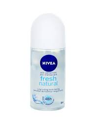 Nivea stick ROLL ON – Image 9
