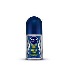 Nivea stick ROLL ON – Image 2