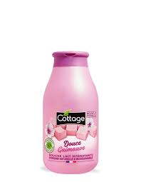 cottage gel douche pm – Image 5