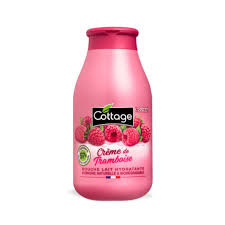 cottage gel douche pm – Image 3