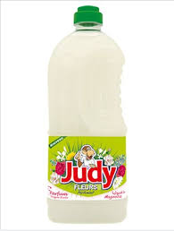 judy sol 4l – Image 4