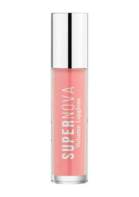 volume lip gloss supernova