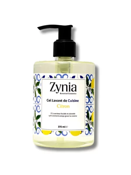 zynia gel main