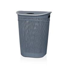 bac a linge crochet – Image 4