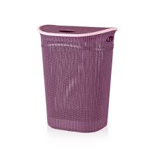 bac a linge crochet – Image 3