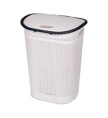 bac a linge crochet – Image 2