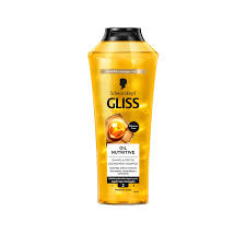 Gliss shamp – Image 4
