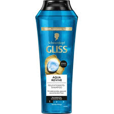 Gliss shamp – Image 3