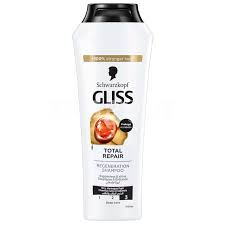 Gliss shamp – Image 2