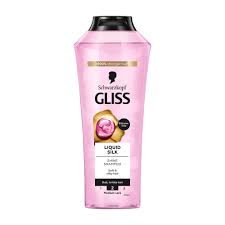 Gliss shamp – Image 6