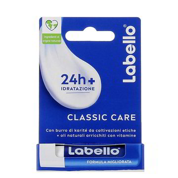 LABELLO STICK A LEVRES – Image 2