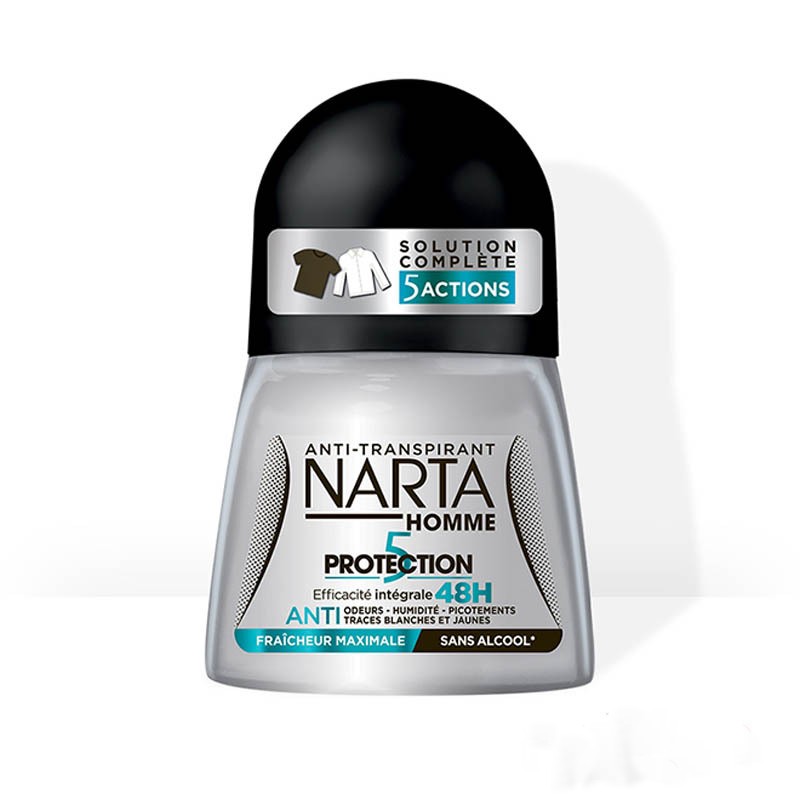 narta stick – Image 7