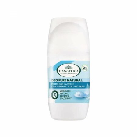 ANGELICA DEO ROLL-ON