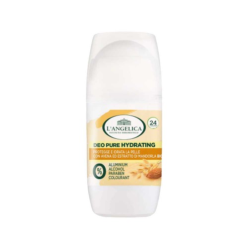 ANGELICA DEO ROLL-ON – Image 2