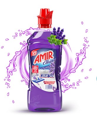 AMIR SOL – Image 4