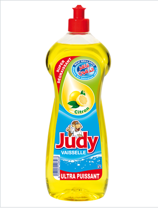 3 JUDY VAISSELLE 960ML – Image 2