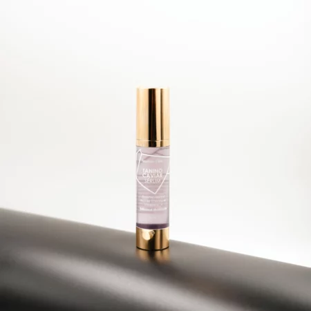 Sérum Tanino 50 ML