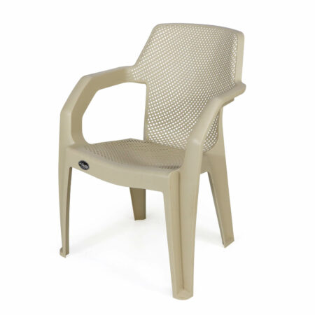 FAUTEUIL ATLAS