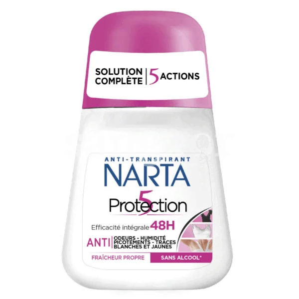 narta stick – Image 2