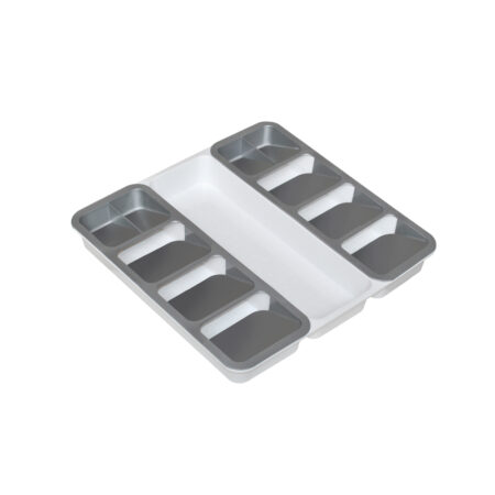 RANGE COUVERTS OPTIMA GM