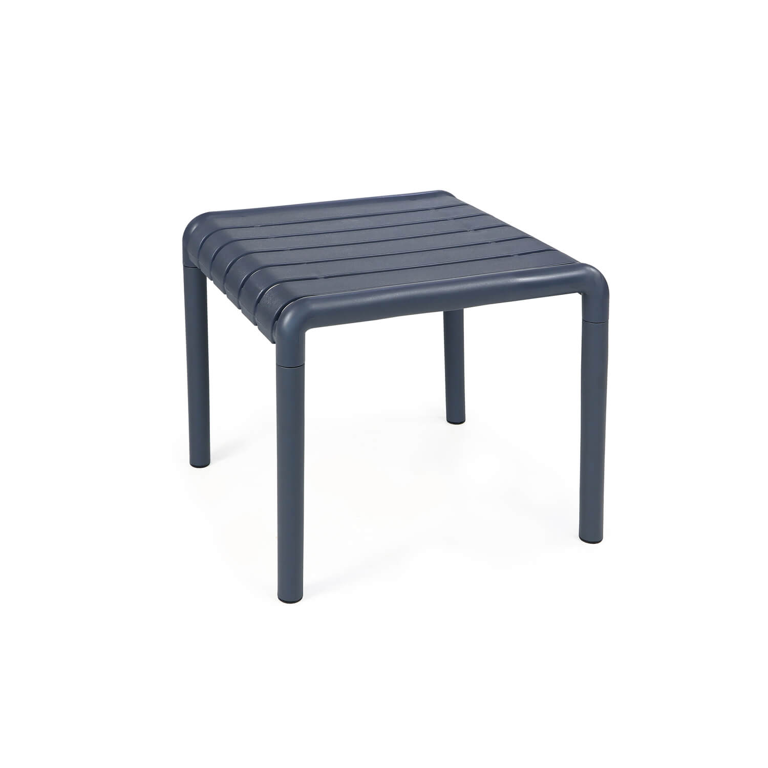 TABLE BASSE LAFAYETTE