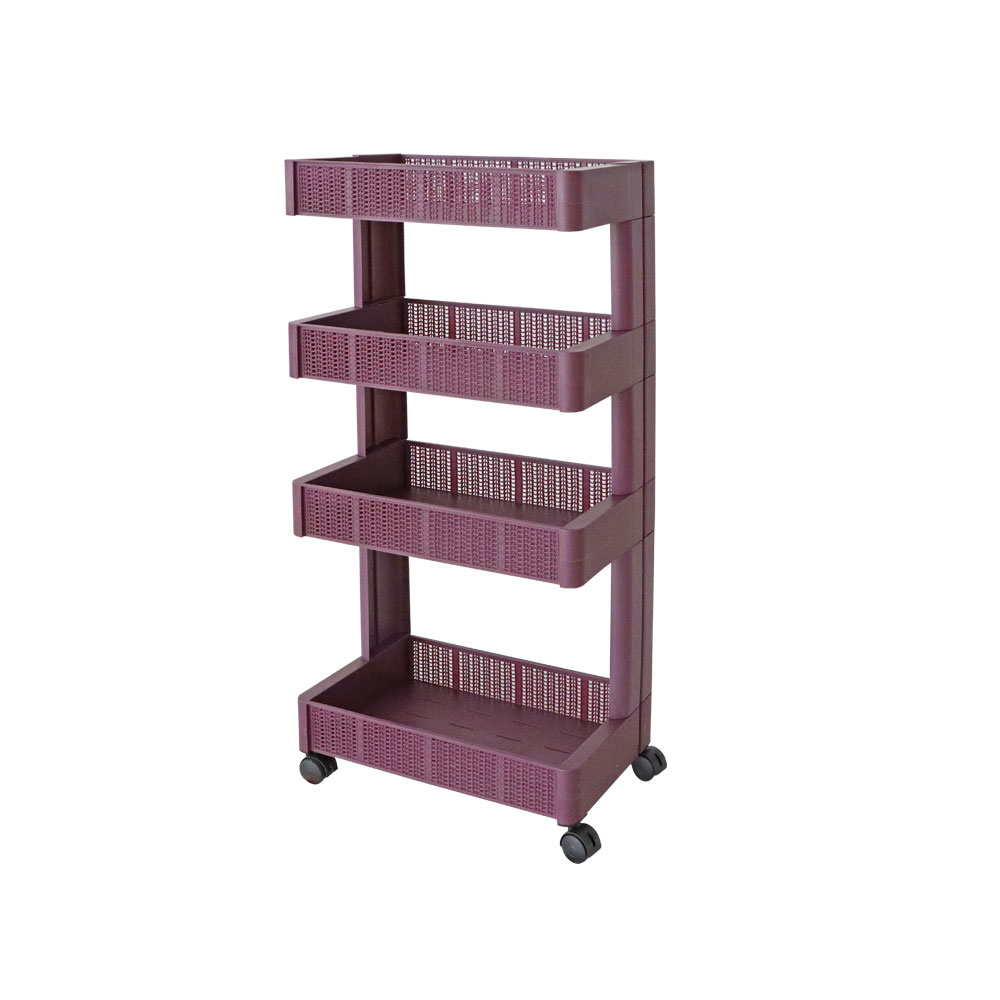 WALL RACK – Image 4