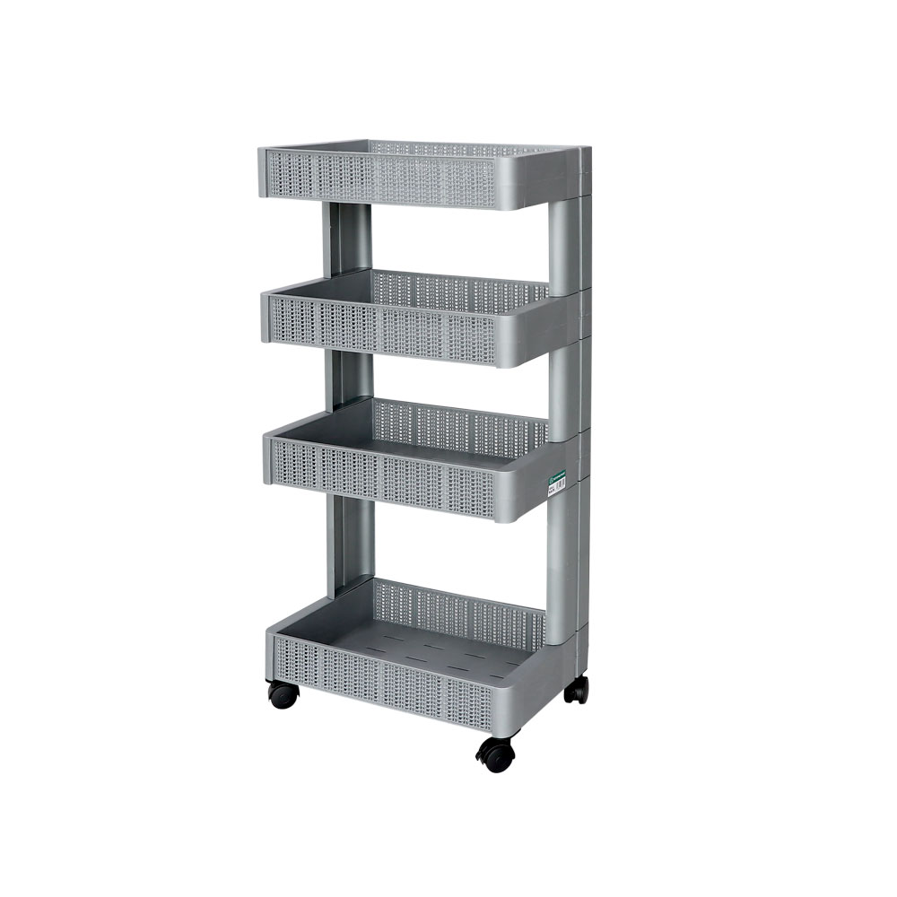 WALL RACK – Image 3