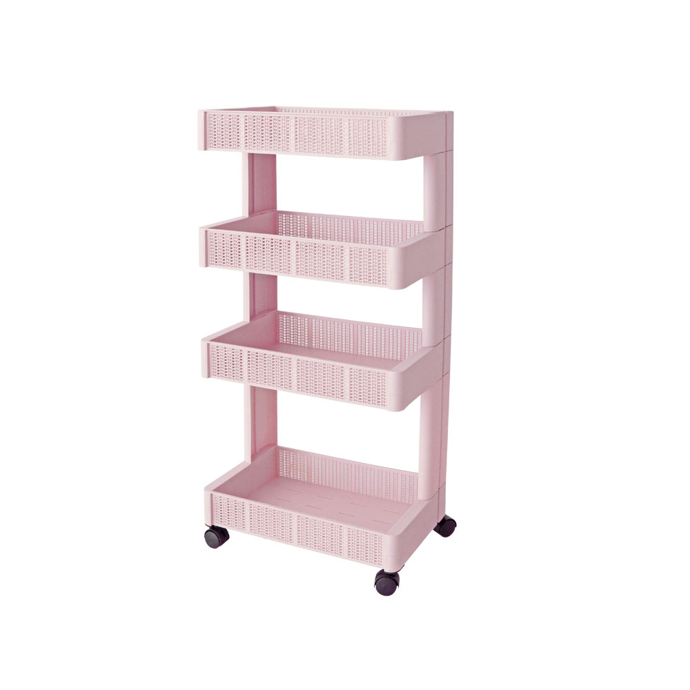 WALL RACK – Image 2