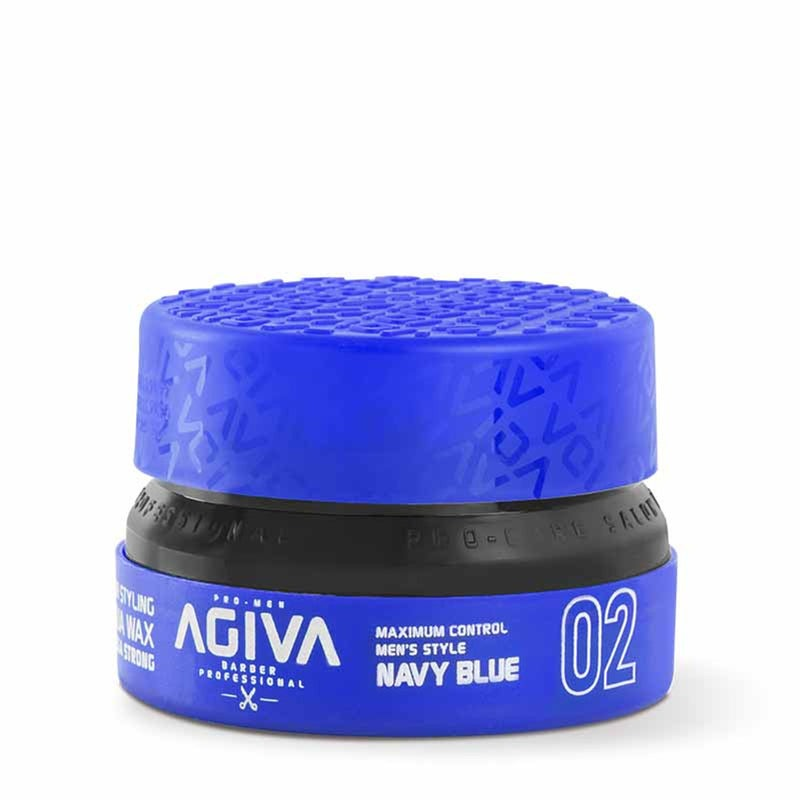 Agiva hear wax stayling – Image 2
