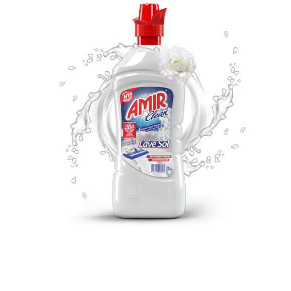 AMIR SOL – Image 5