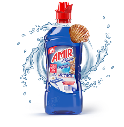 AMIR SOL – Image 3