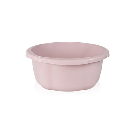 Bassine rond 7.5l