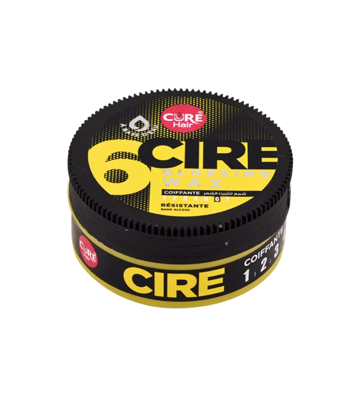 Cire wax pm – Image 3