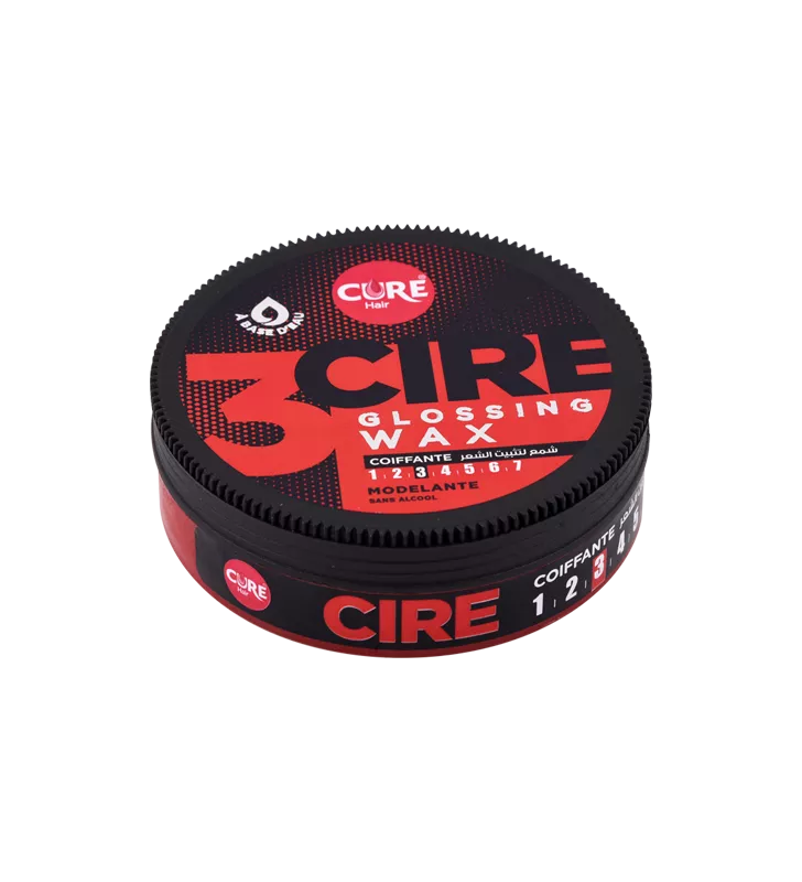 Cire wax pm – Image 2