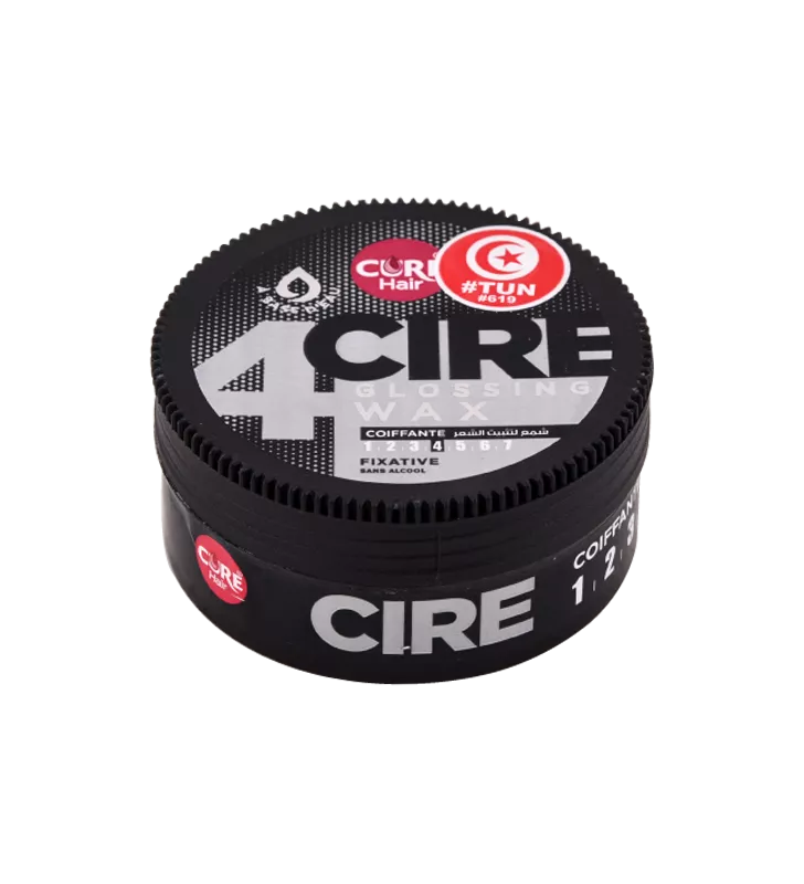 Cire wax pm – Image 4