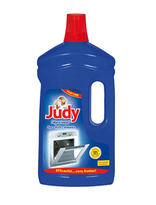 JUDY DEGRAISSANT 1L